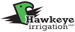 Hawkeye Systems, LLC