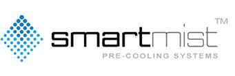 Hawkeye Systems - Smartmist