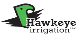 Irrigation System Residential & Commercial